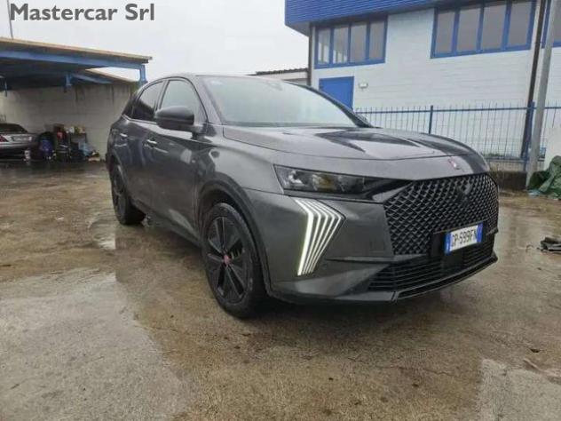 DS AUTOMOBILES DS 7 1.5 bluehdi Performance Line 130cv - GP599FN rif. 24165607 - Foto 8