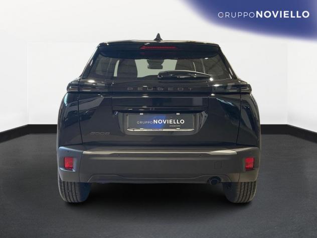 Peugeot 2008 PureTech 100 Style S/S - Foto 6