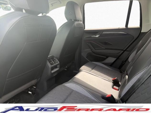 VOLKSWAGEN Tiguan 3ª serie Tiguan 1.5 eTSI 150 CV ACT DSG Life - Foto 9