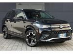 VOLKSWAGEN Tiguan 2.0 TDI 150 CV DSG R-Line rif. 23536383