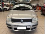 FIAT Panda 1.1 Active GPL rif. 23680854