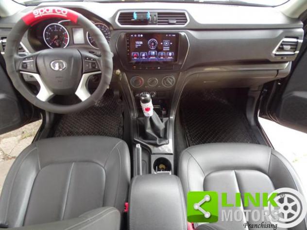 GREAT WALL Steed 2.4 Ecodual 150cv 4WD Work rif. 23803890 - Foto 4