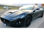 Maserati GranTurismo GTS - PERFETTE CONDIZIONI -