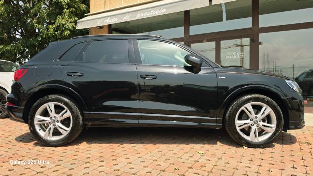Audi A3 SPB 40 e-tron S tronic - Foto 7