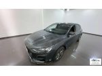 FORD - Focus -  1.0 EcoBoost 125 CV S&S ST Line