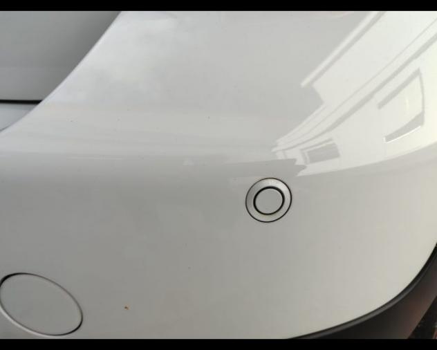 MINI Countryman Mini Cooper D Countryman ALL4 Automatica rif. 24193333 - Foto 9