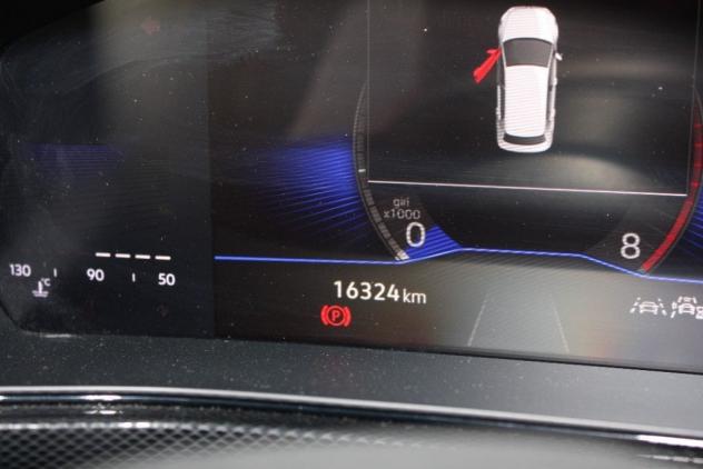 Volkswagen T-Cross 1.0 TSI Edition Plus 95 CV - Foto 10