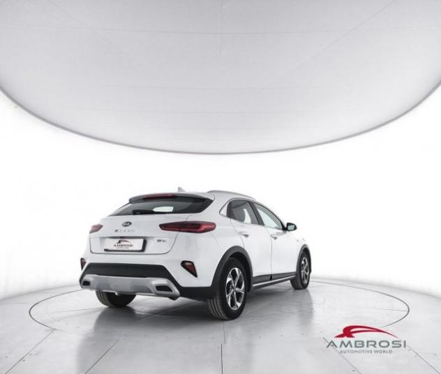 KIA XCeed 1.0 T-GDi GPL Urban rif. 23862797 - Foto 3