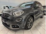 FIAT 500X 500X 1.0 T3 120 CV Sport