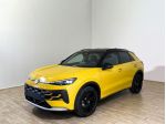 Volkswagen T-Roc T-Roc 1.5 etsi Style 150cv dsg