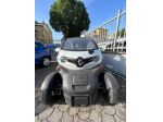 Renault Twizy Twizy 45