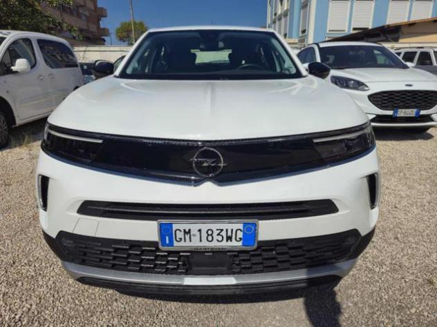 OPEL Mokka-e Elegance rif. 23914011 - Foto 3