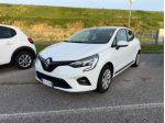 RENAULT Clio Blue dCi 85 CV 5 porte Business rif. 23723201