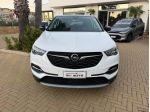 Opel Grandland X 1.5 diesel Ecotec Start&Stop aut. Elegance