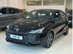 MG MG3 1.5 Comfort rif. 23494238