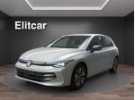 VOLKSWAGEN Golf 1.5 TSI 150 CV ACT Life rif. 23522378