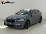 BMW 520 d xDrive Touring Msport rif. 23613620
