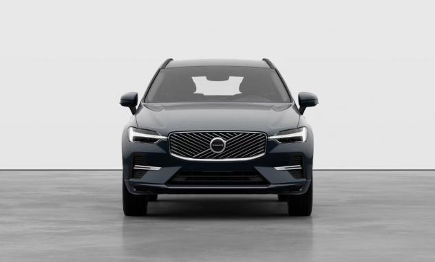 Volvo XC60 XC60 B5 AWD automatico Core - Foto 5