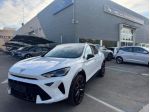 CUPRA Formentor 2.0 TDI DSG 150CV KM. 10.900 rif. 23535300