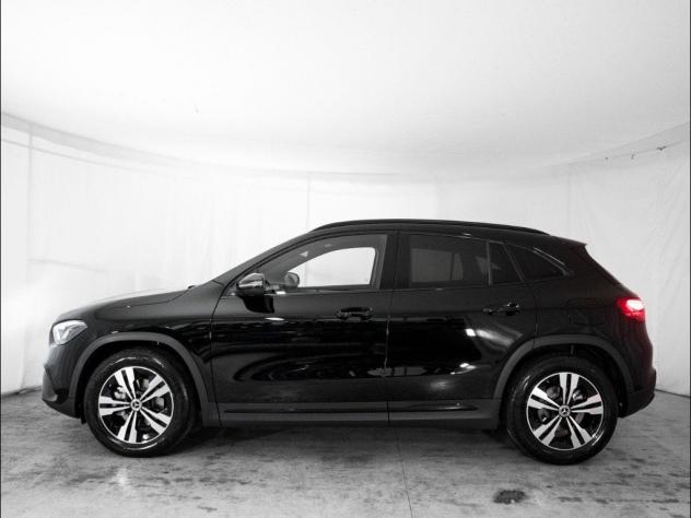 Mercedes-Benz GLA 200 d automatic - Foto 2