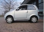 Ligier X-Too (COMMERCIANTI) Pack LDW-502 1PROPRIETARIO / NO PRIVATI!
