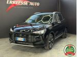 MG ZS 1.5 Hybrid+ Luxury rif. 23722935
