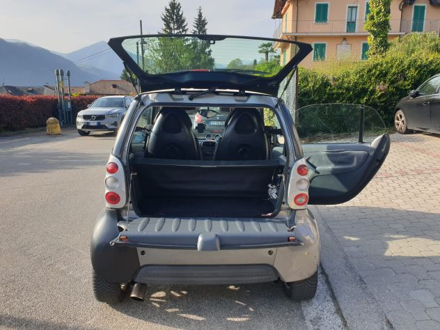 Smart for two - Foto 6