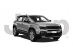 Jeep Avenger Avenger 1.2 Turbo 100 CV MHEV Altitude