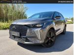 DS DS 7 Performance Line 1.5 Blue HDi 130 #10347