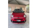 Fiat 500X 1.5 T4 Hybrid 130 CV DCT Sport  