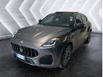 MASERATI Grecale 2.0 300cv MHEV GT Q4 auto rif. 23860186
