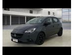OPEL Corsa 5p 1.4 b-Color 75cv rif. 23623842