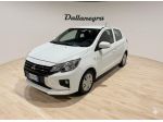 Mitsubishi Space Star Space Star 1.2 bi-fuel GPL Funky