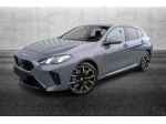 BMW 118 d MSport Pro rif. 23758130