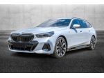 BMW 540 d 48V xDrive Touring Msport Pro rif. 23806944