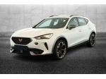 CUPRA Formentor 1.4 e-Hybrid DSG rif. 24065568