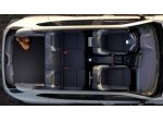 DACIA Duster Eco-G 120 CV auto Journey rif. 24050238