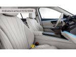MERCEDES-BENZ E 300 e hybrid EQ AMG Line Advanced Plus rif. 23255678