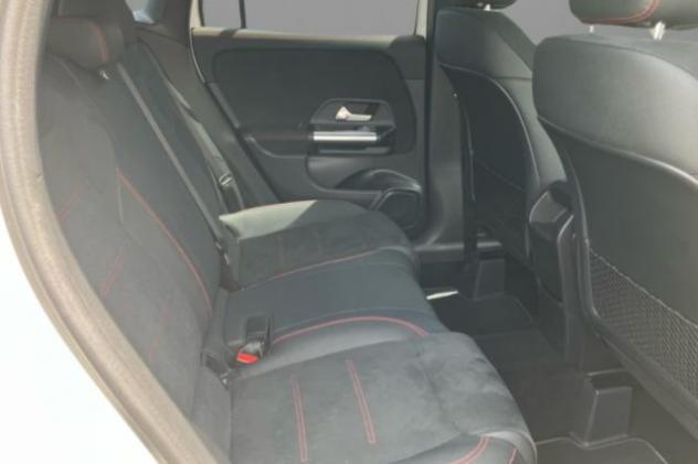 MERCEDES-BENZ GLA 180 Automatic AMG Line Advanced Plus rif. 24161833 - Foto 8