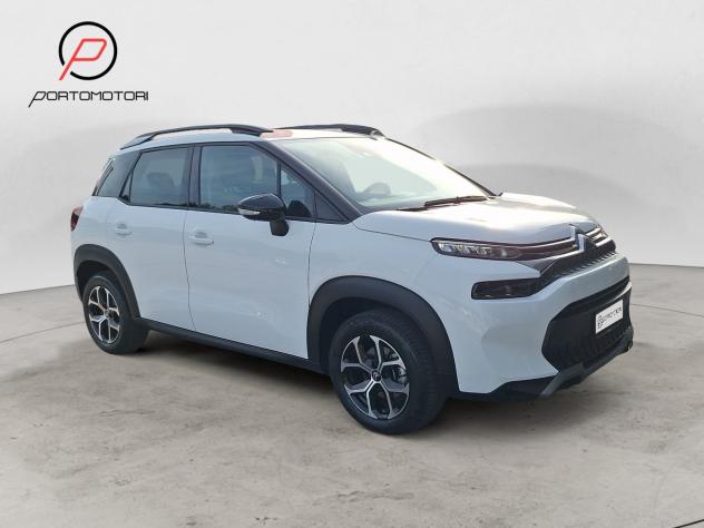 Citroën C3 Aircross PureTech 130 S&S EAT6 Rip Curl - Foto 8