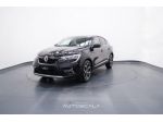 RENAULT Arkana 1.6 Full Hybrid E-Tech 145cv Intens rif. 23718554