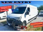 Renault Master T35 2.3 dCi 130 Coibentato Iva Compresa