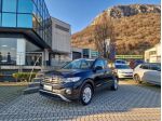 Volkswagen T-Cross T-Cross 1.0 TSI 110 CV DSG Style