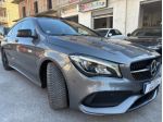 Mercedes-benz CLA 220 d S.W. Automatic Sport