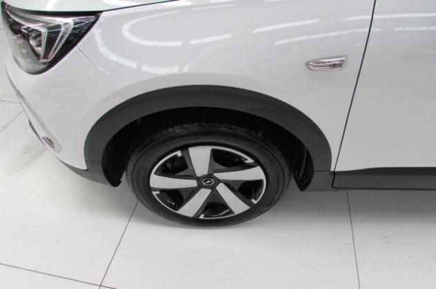 OPEL Crossland 1.2 12V Start&Stop Edition rif. 23983978 - Foto 6