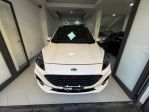 Ford Kuga 2.0 EcoBlue Hybrid 150 CV 2WD ST-Line
