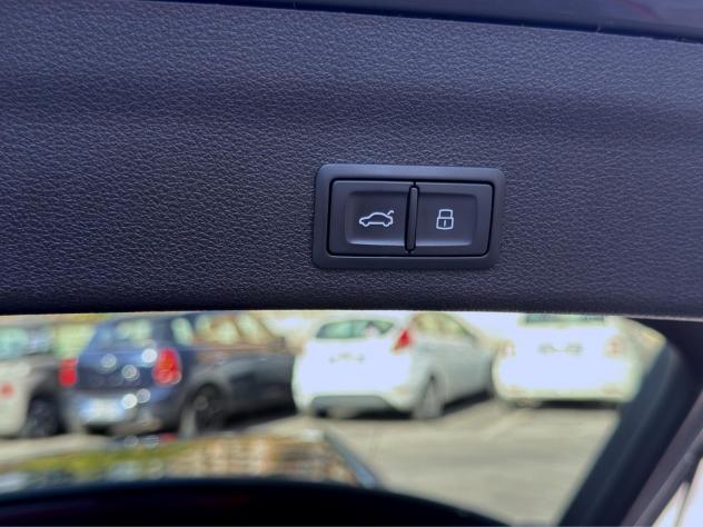 Audi A6 50 TDI 3.0 quattro tiptronic S Line - PROMO/IVA ESP. - Foto 8