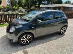 CITROEN C1 VTi 72 S&S 5 porte Feel TAGLIANDI PRONTA CONS. rif. 20797960