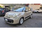 FIAT 500L 1.3 Multijet 85 CV Easy rif. 23852110