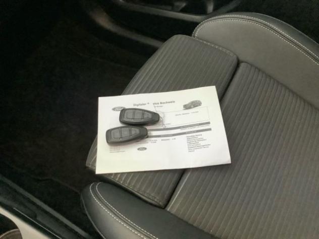 FORD Kuga 2.5 Plug In Hybrid 225 CV CVT 2WD Titanium rif. 22100954 - Foto 5